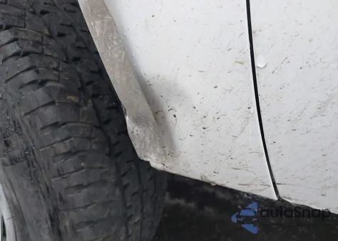 2011 GMC Sierra 2500Hd Sle z USA, uszkodzony, nr VIN 1GT120C89BF183186